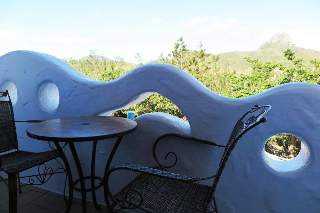 Kenting Sin Sin Hotel Dış mekan fotoğraf